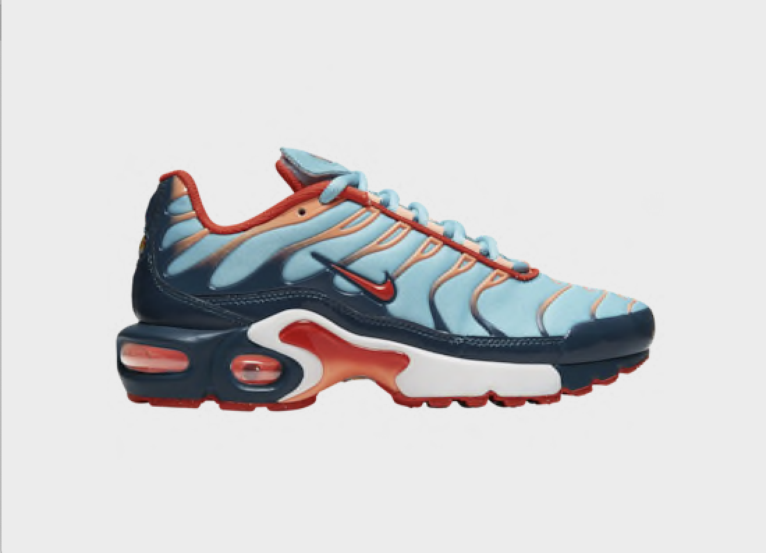 Screen Shot 2019-08-13 at 11.11.31 AM.png