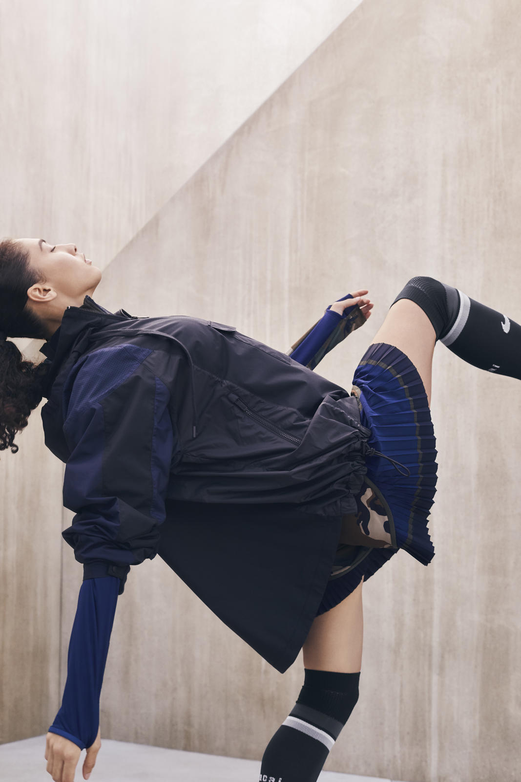 SU19_SACAI_ASSETS_STILLS_SECONDARY_09_89821.jpg