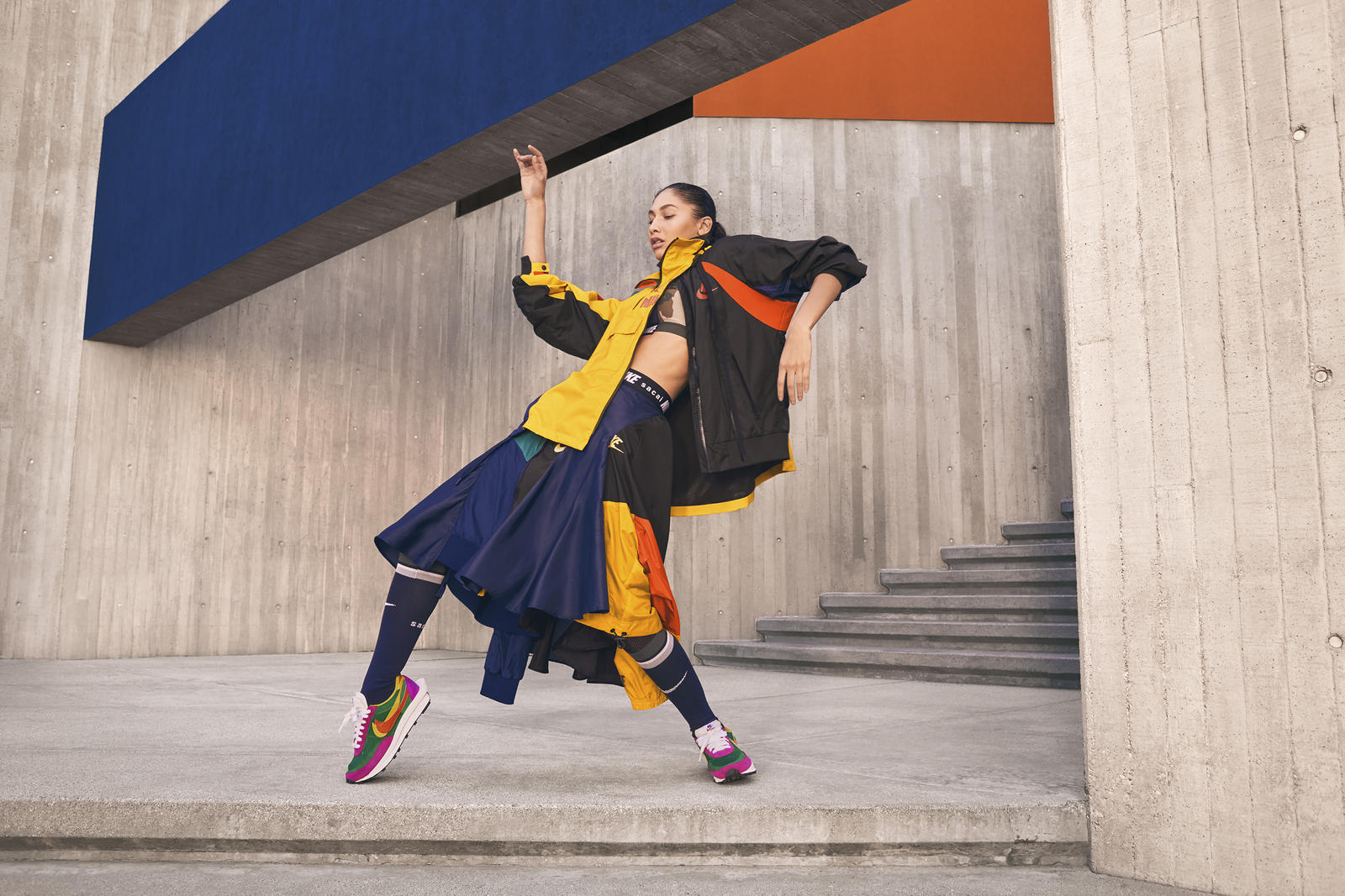 SU19_SACAI_ASSETS_STILLS_PRIMARY_02_89811.jpg