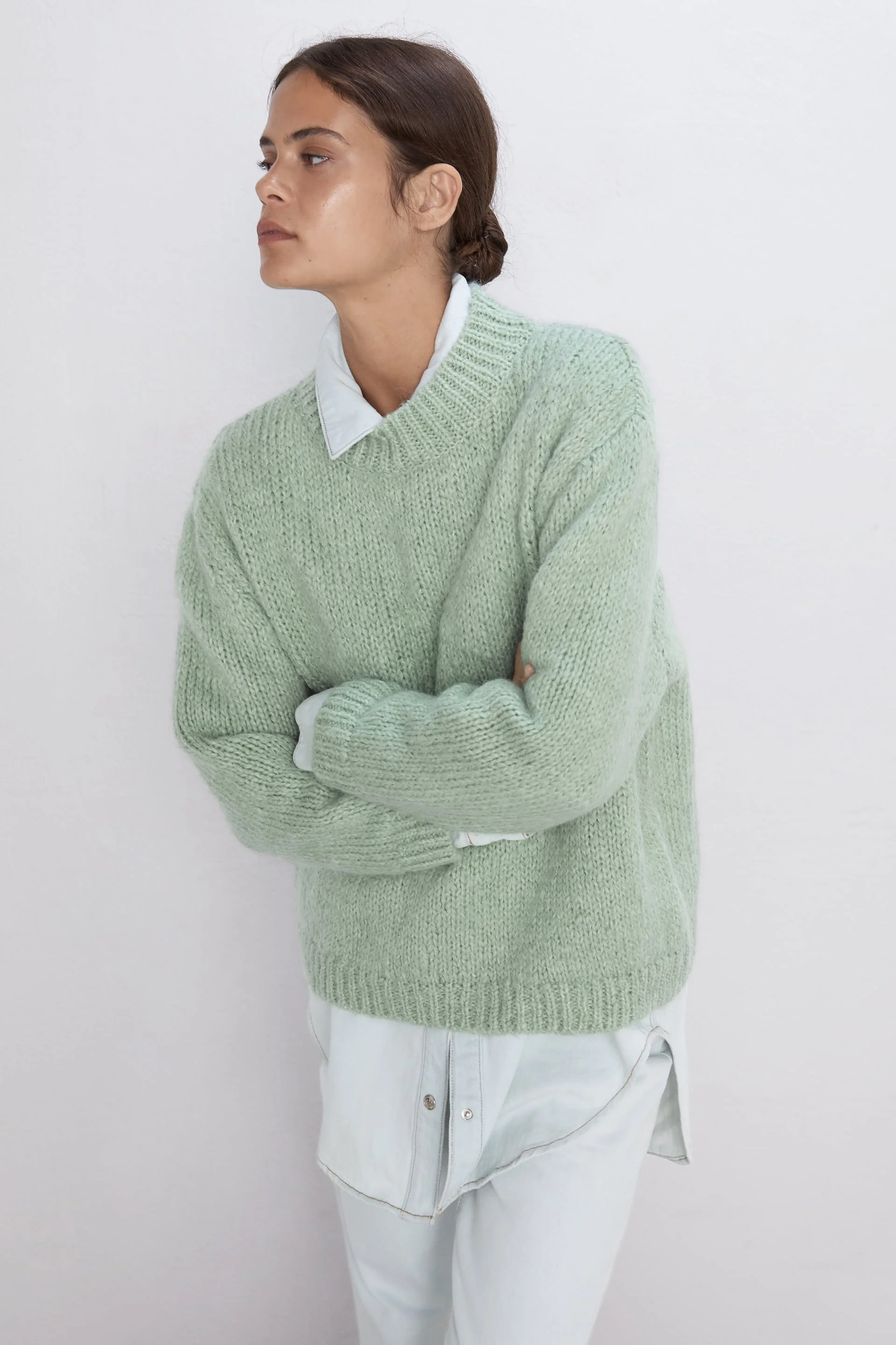 CNK-ZARA-SWEATER-2.jpg