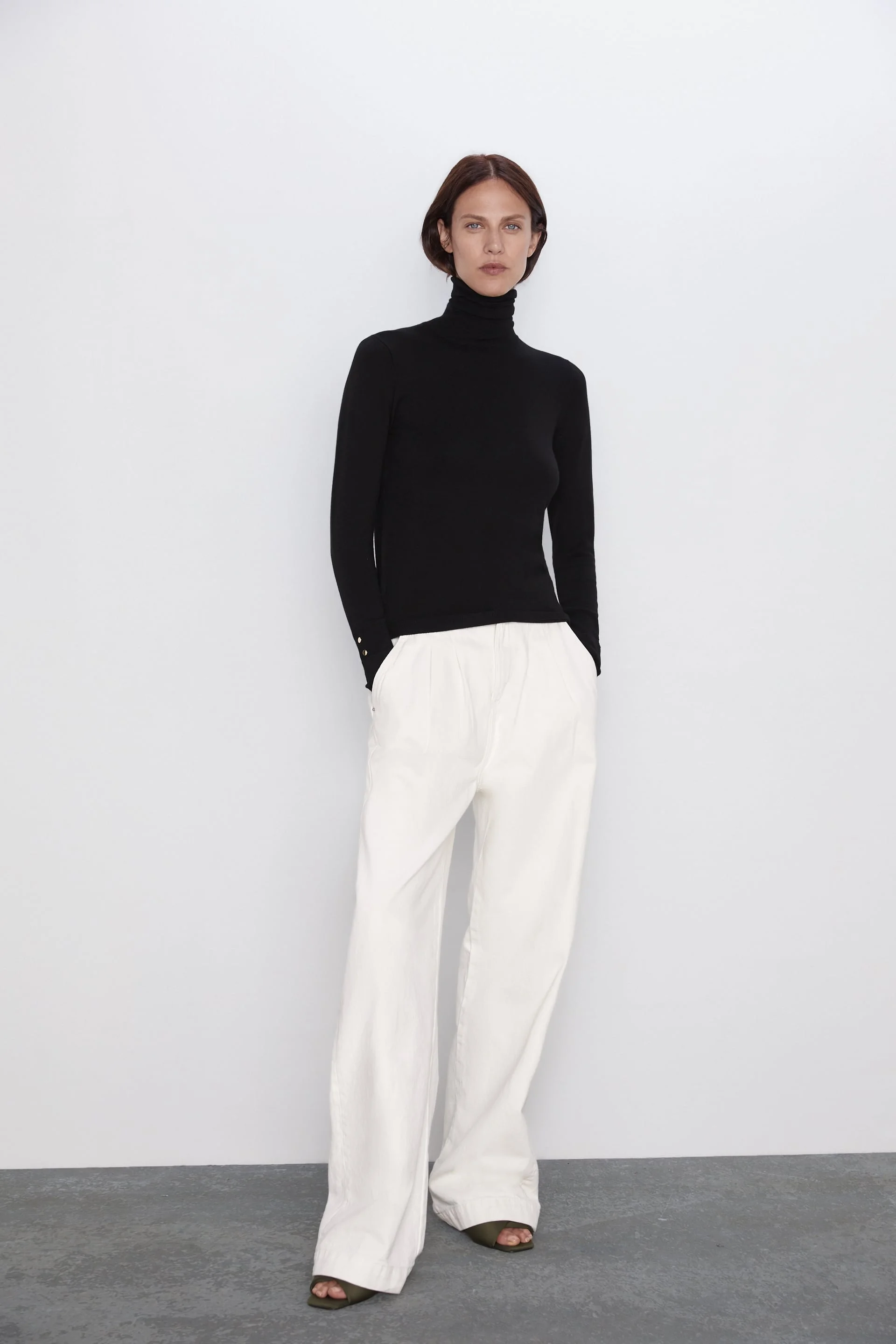 CNK-ZARA-SWEATER-5.jpg