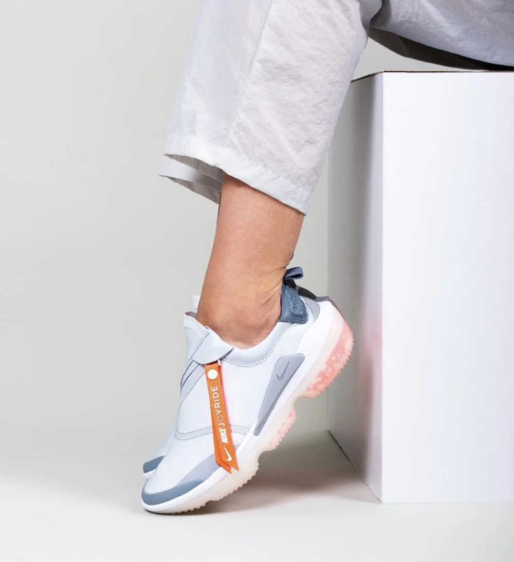 w nike joyride optik