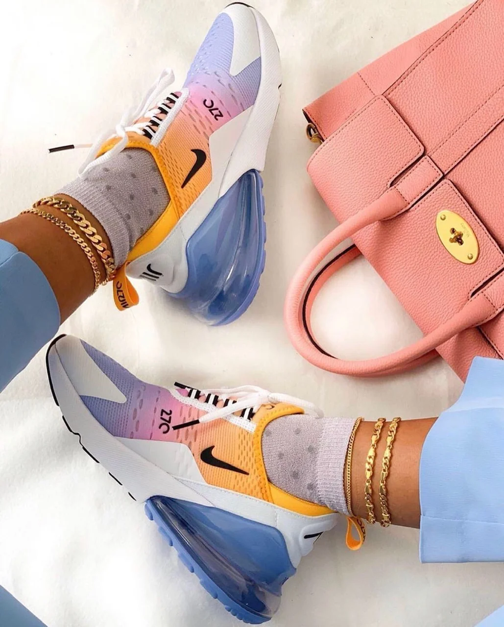 Image: @sallyssneakers