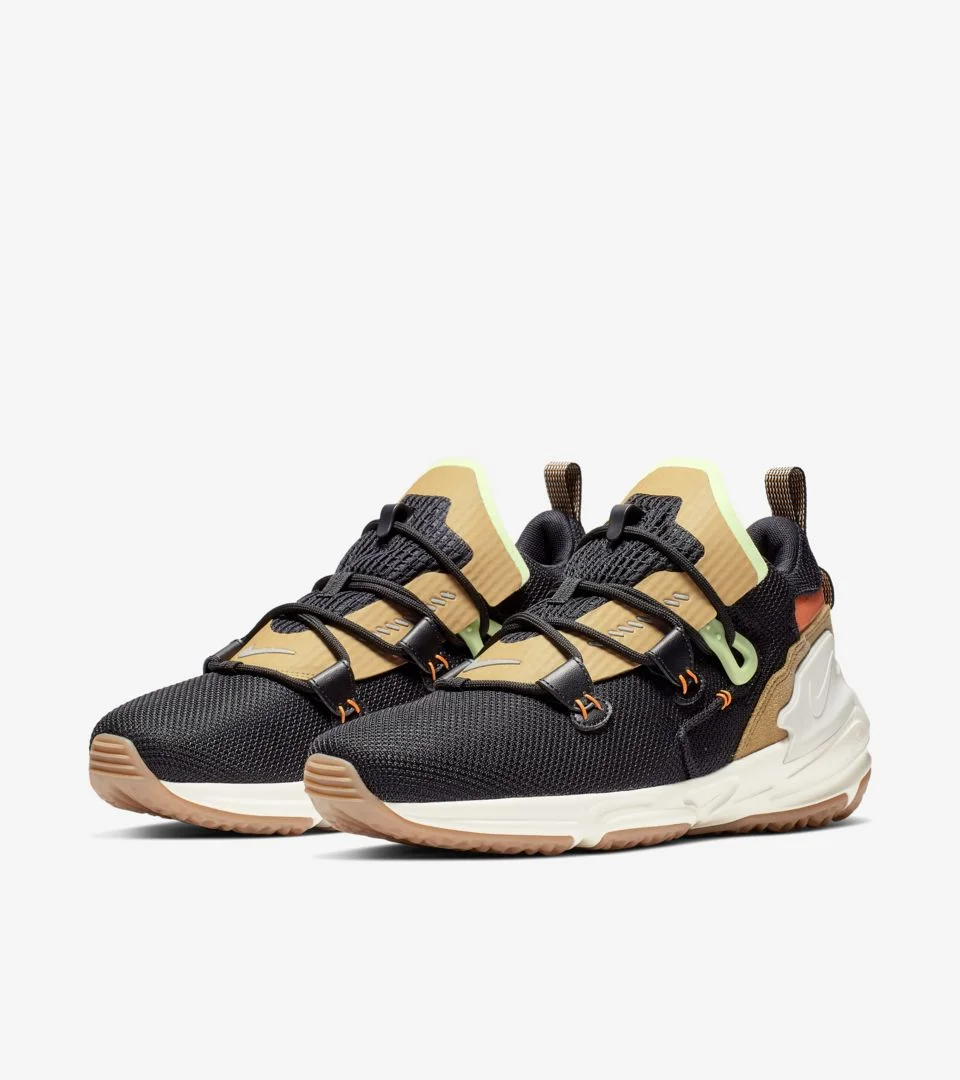 zoom-moc-bright-ceramic-release-date.jpg