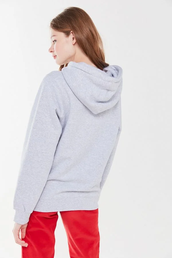 stussy sierra hoodie