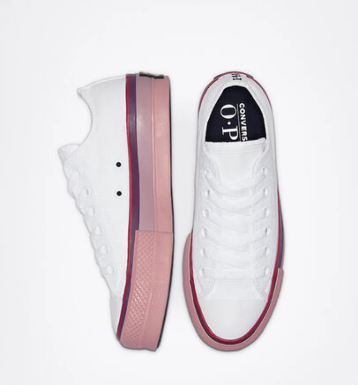 converse opi