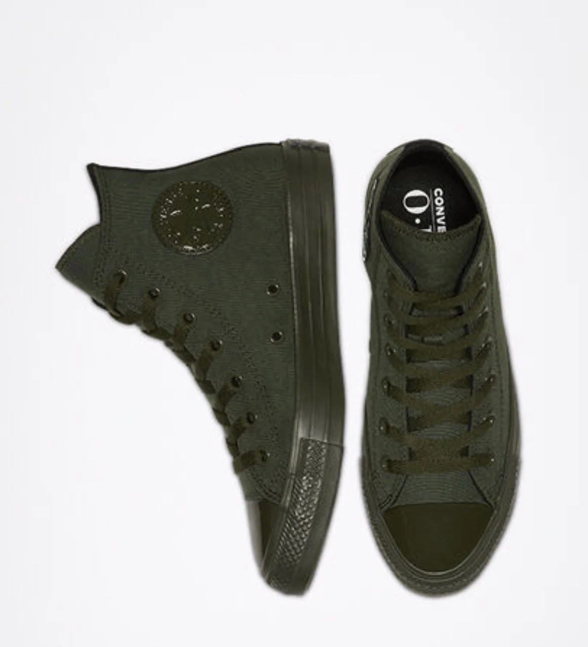 converse opi
