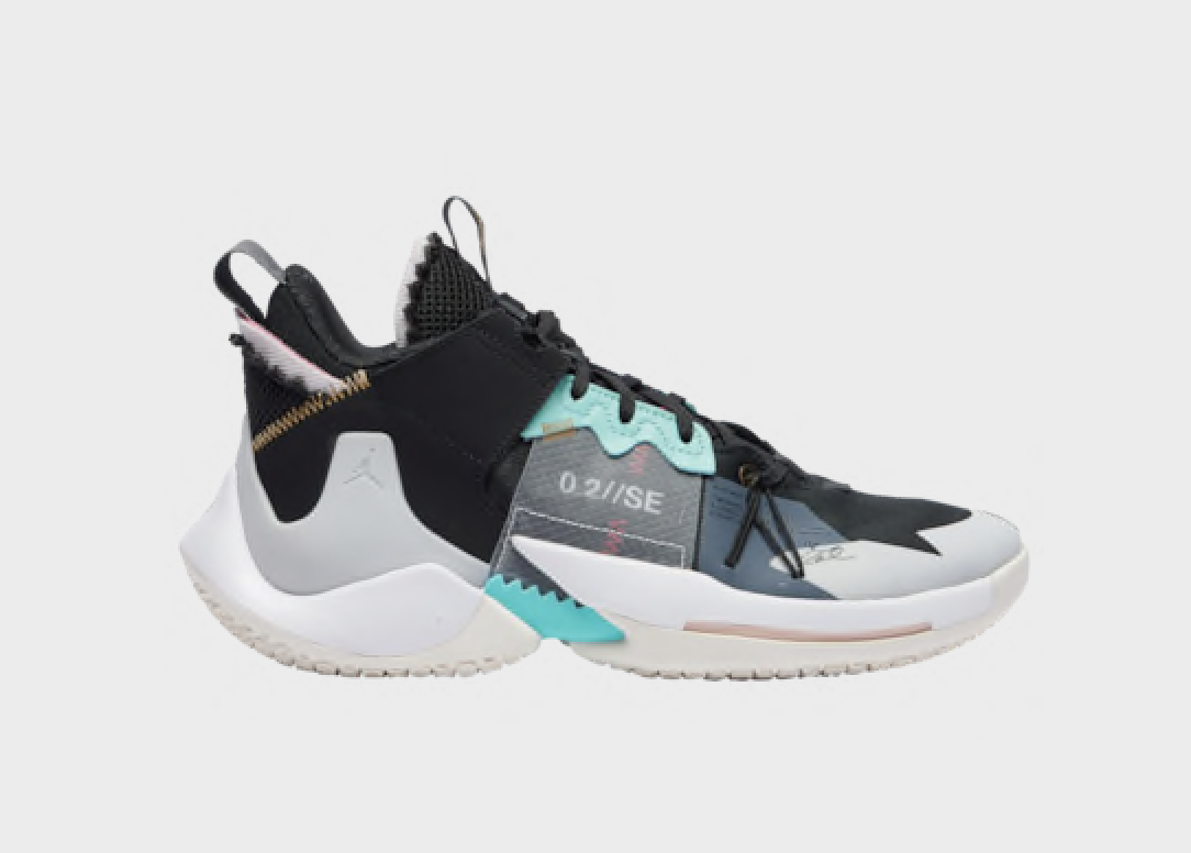 Screen Shot 2019-09-10 at 7.55.46 PM.png