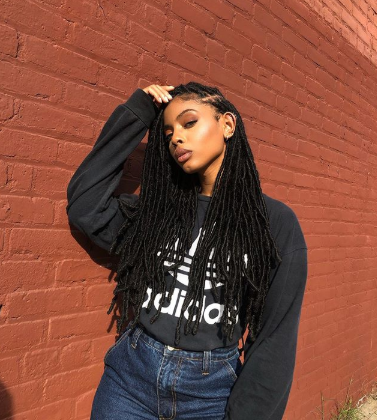 Shop the Style: Our Favorite Finds From Adidas.com