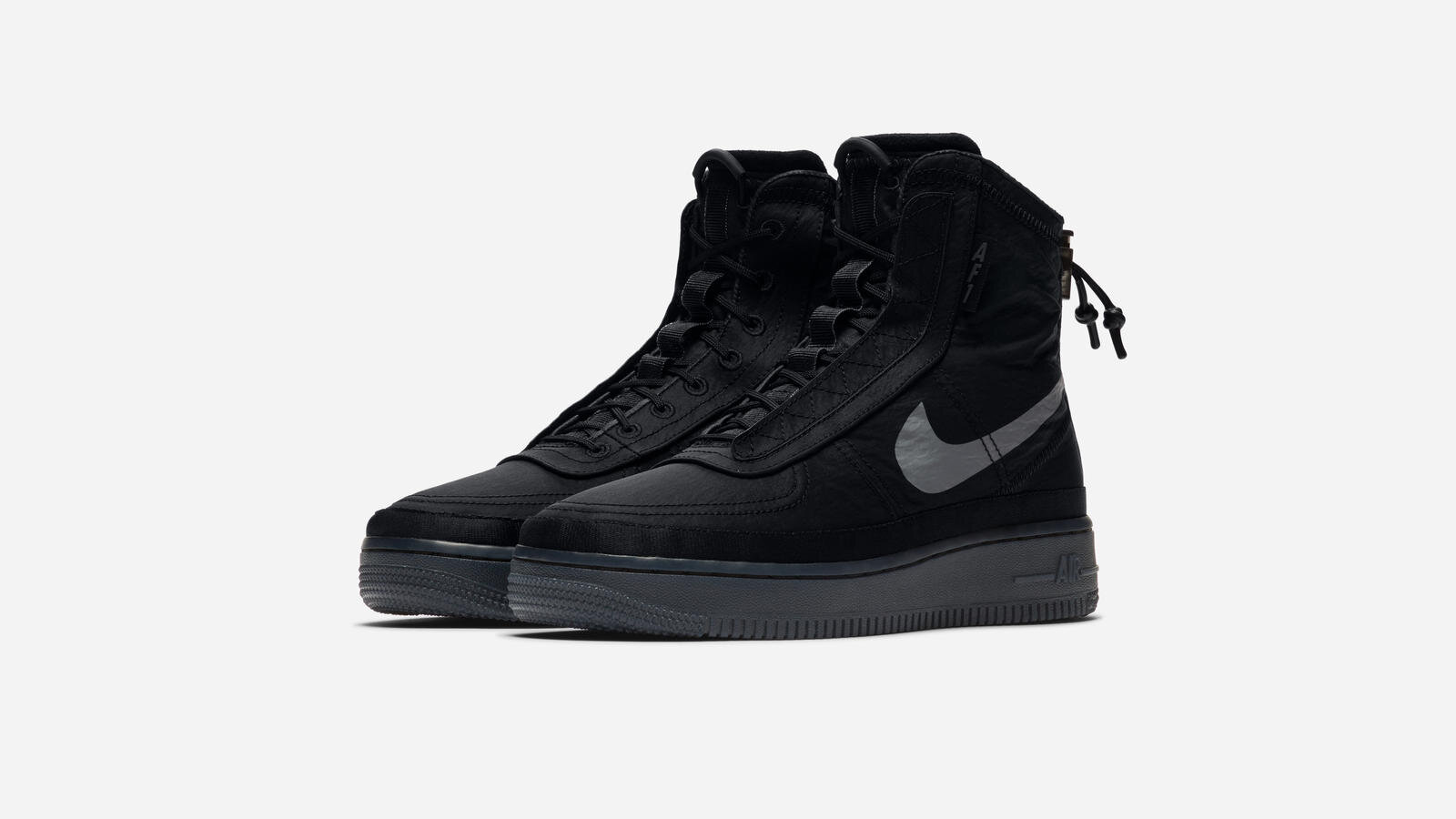 nike-women-s-air-force-1-shadow-shell-and-reflective-1_90324.jpg