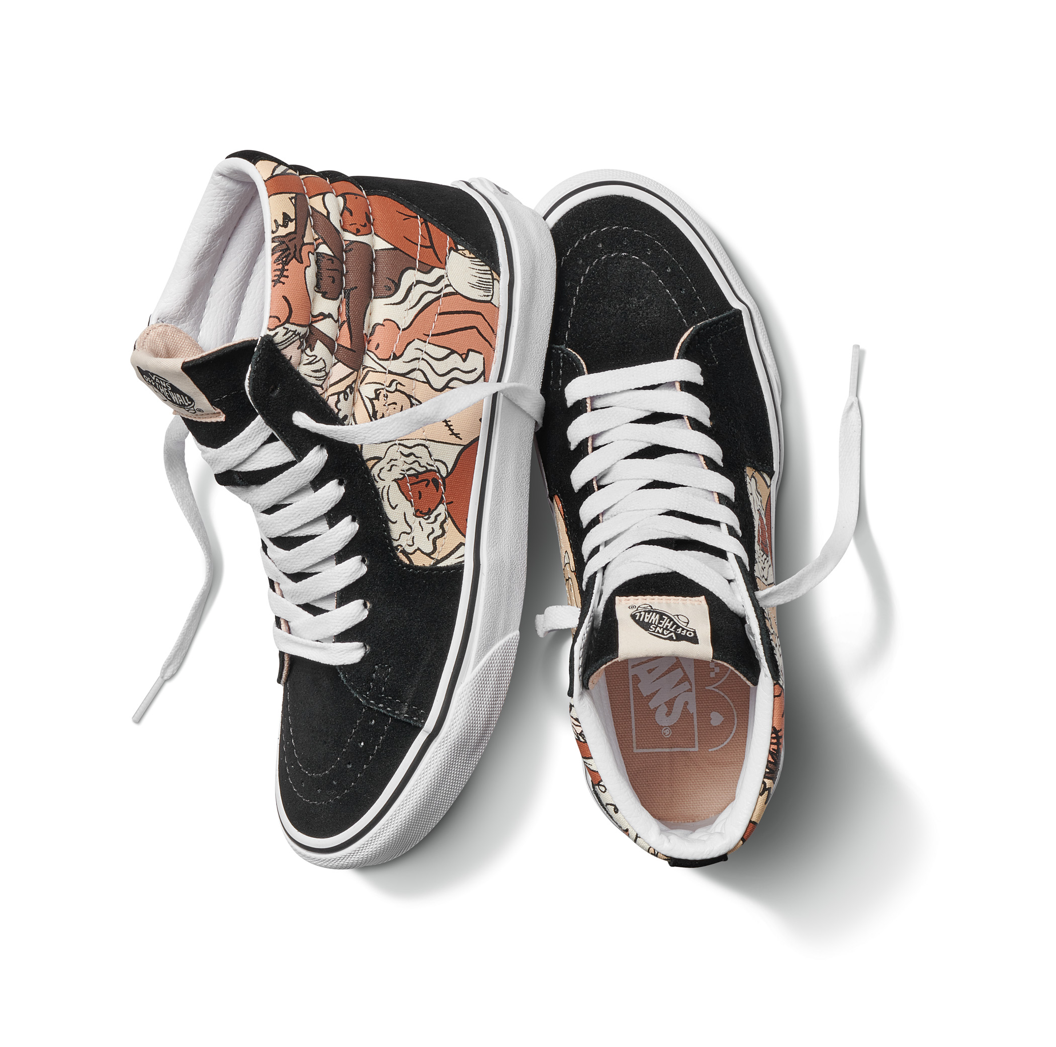 HO19_VN0A4BV6TRL_Sk8-Hi_BreastCancer-Ladies-TrueWhite_Pair.jpg