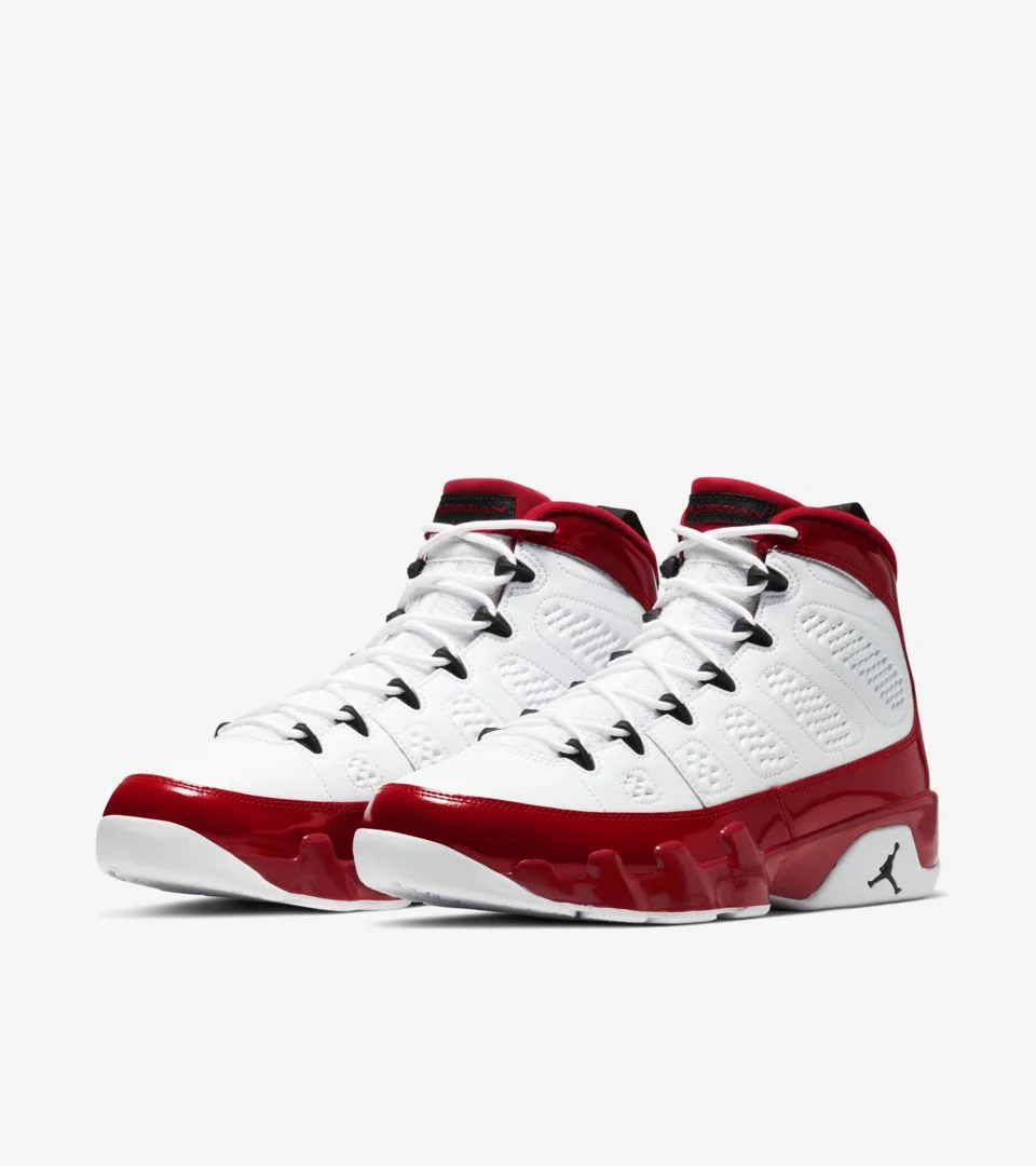 air-jordan-9-whitered-release-date.jpg