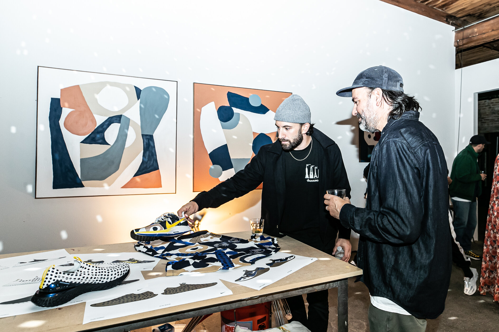 20191002 - Cody Hudson Higher Than Air Supper Club - Selects-31.jpg