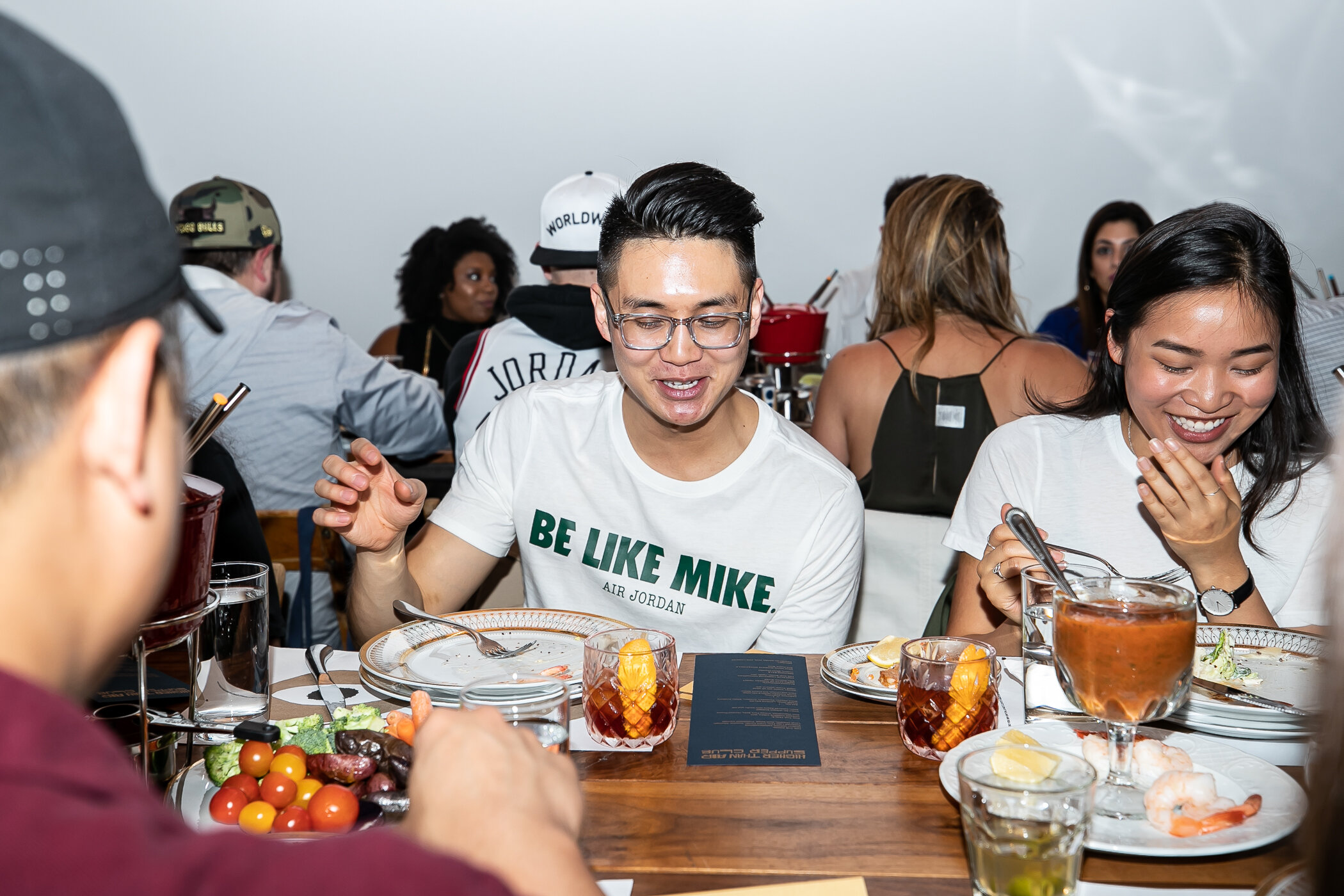 20191002 - Cody Hudson Higher Than Air Supper Club - Selects-66.jpg