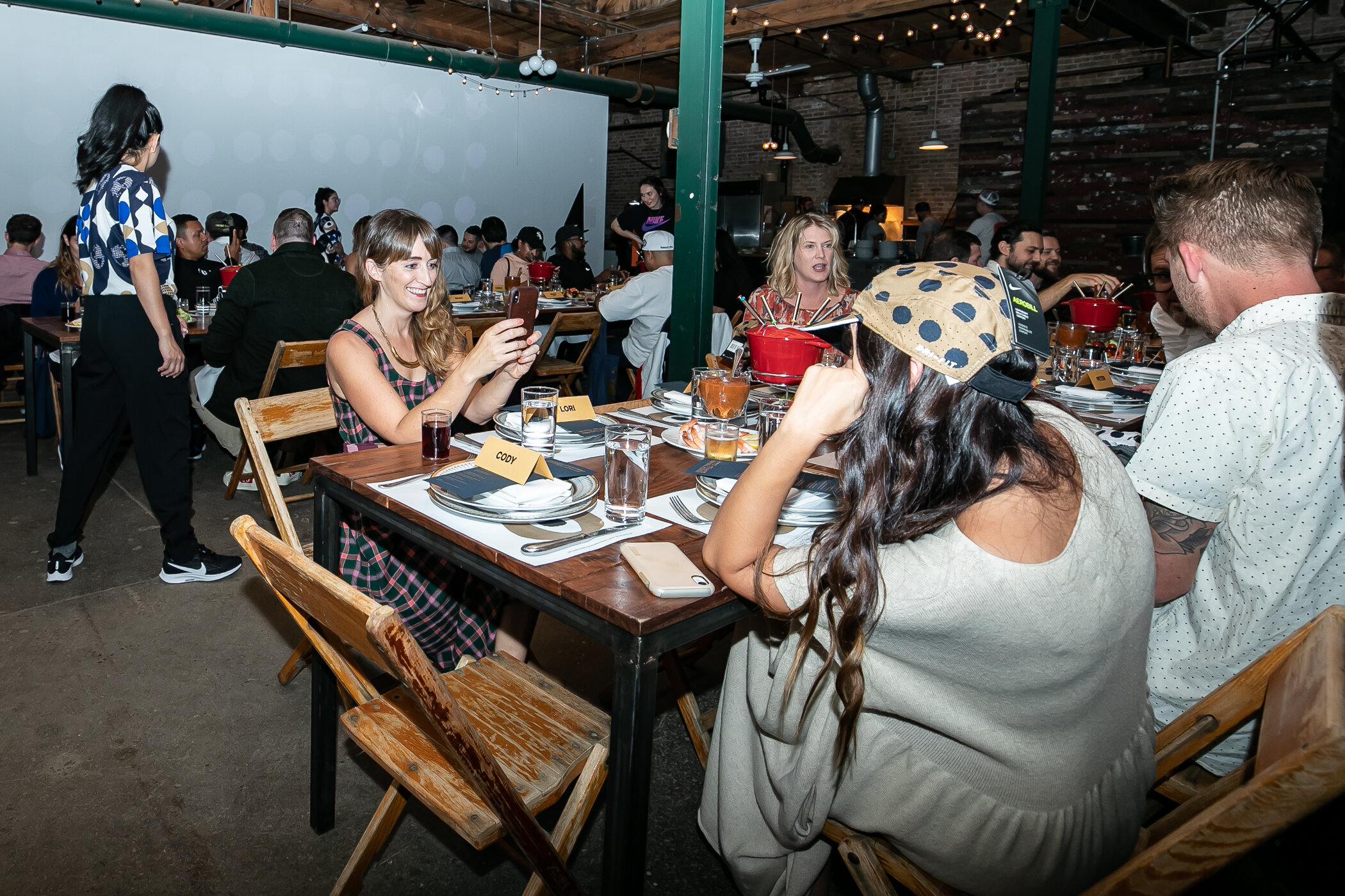 20191002 - Cody Hudson Higher Than Air Supper Club - Selects-59.jpg