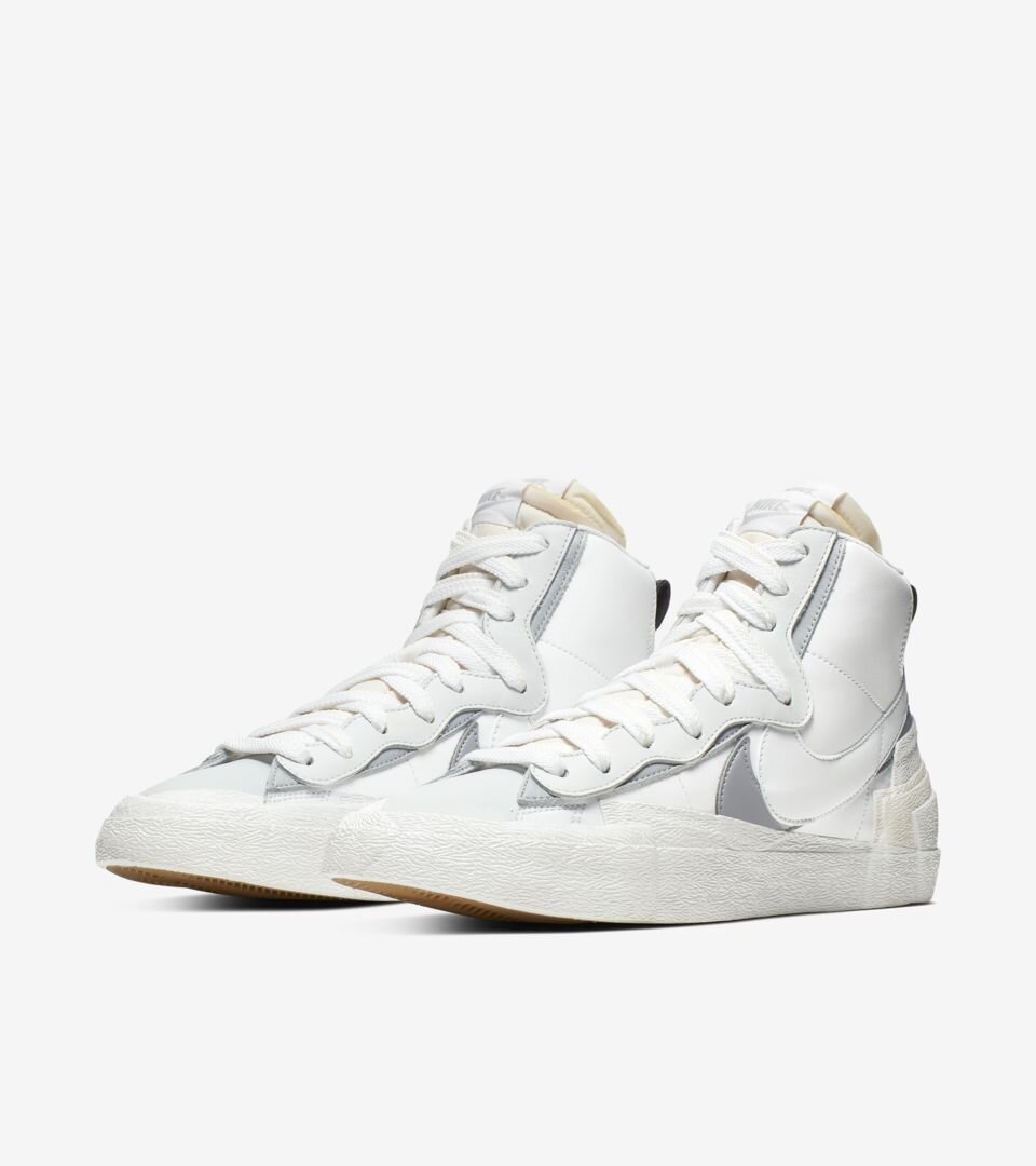 sacai-x-nike-blazer-mid-whitewolf-grey-release-date.jpg