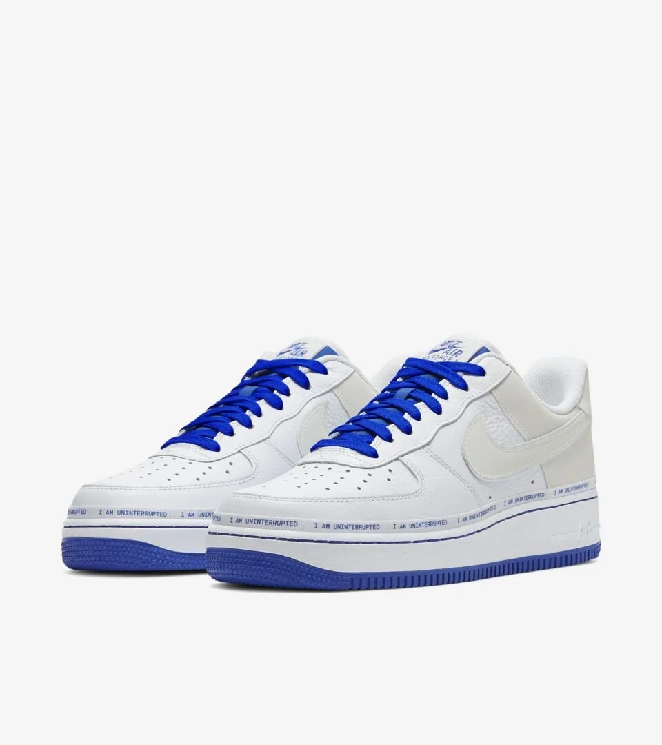 nike-air-force-1-more-than____-release-date.jpg
