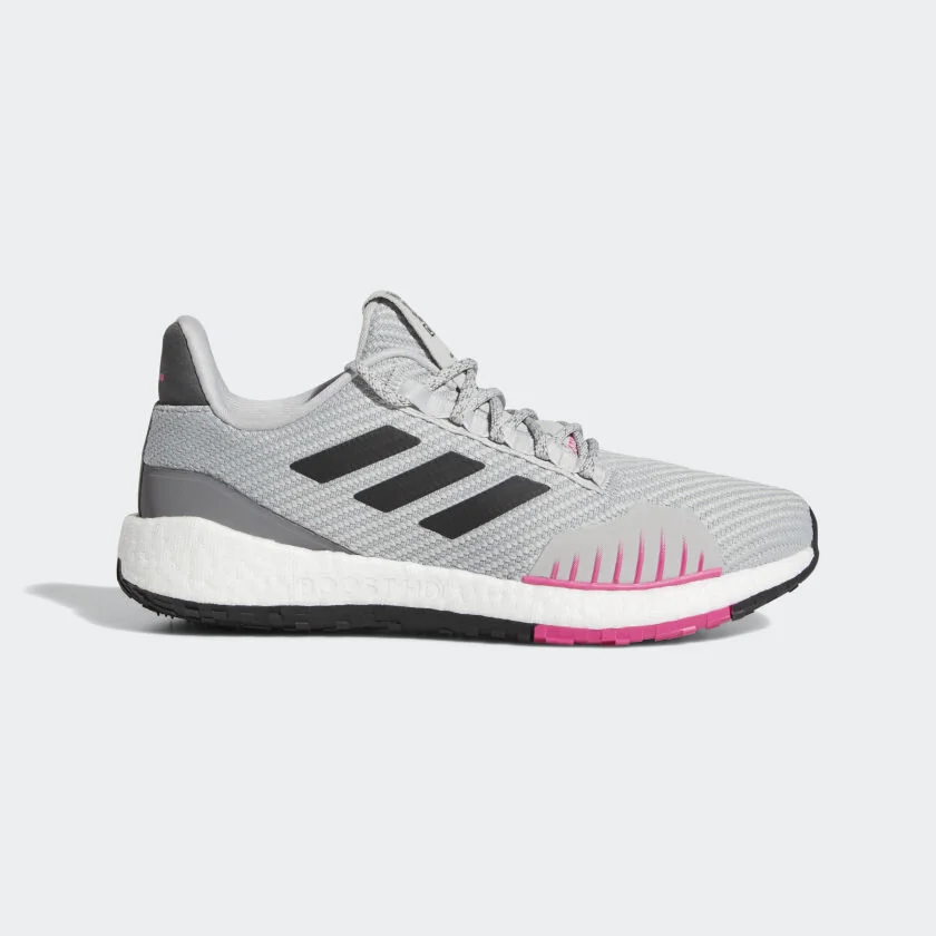 Pulseboost_HD_Winter_Shoes_Grey_FU7327_01_standard.jpg