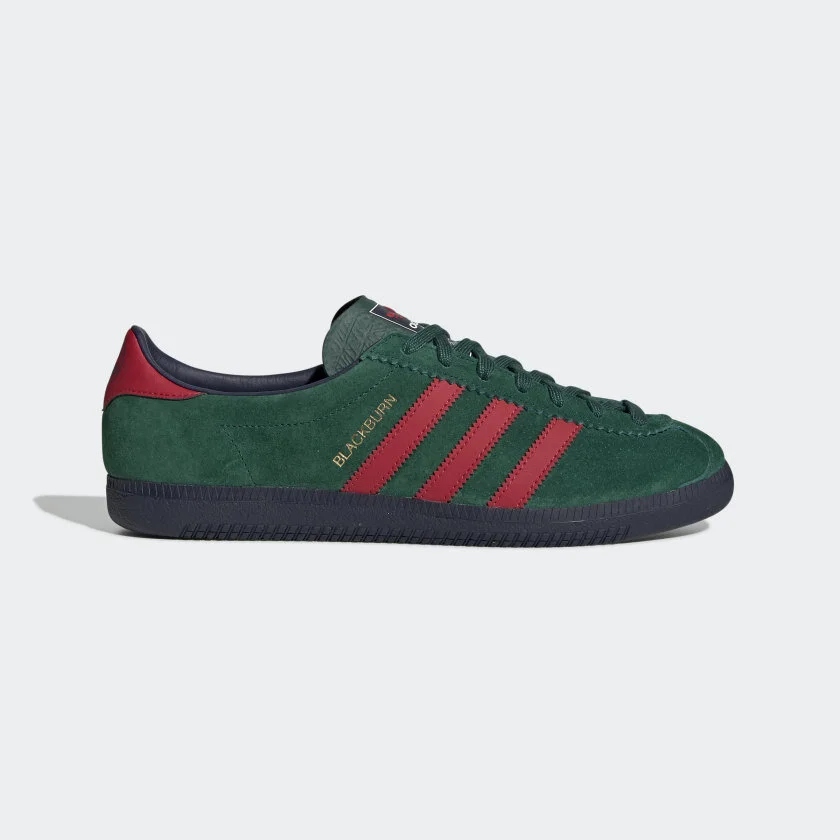 Blackburn_SPZL_Shoes_Green_EF1158_01_standard.jpg
