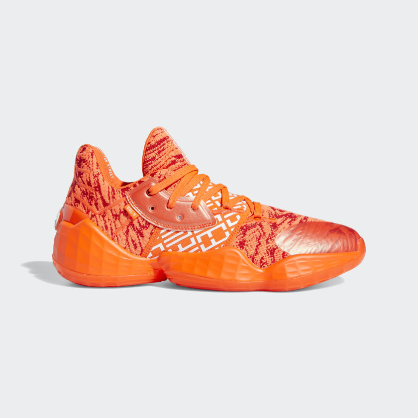 Harden_Vol._4_Shoes_Red_EH2409_01_standard.jpg