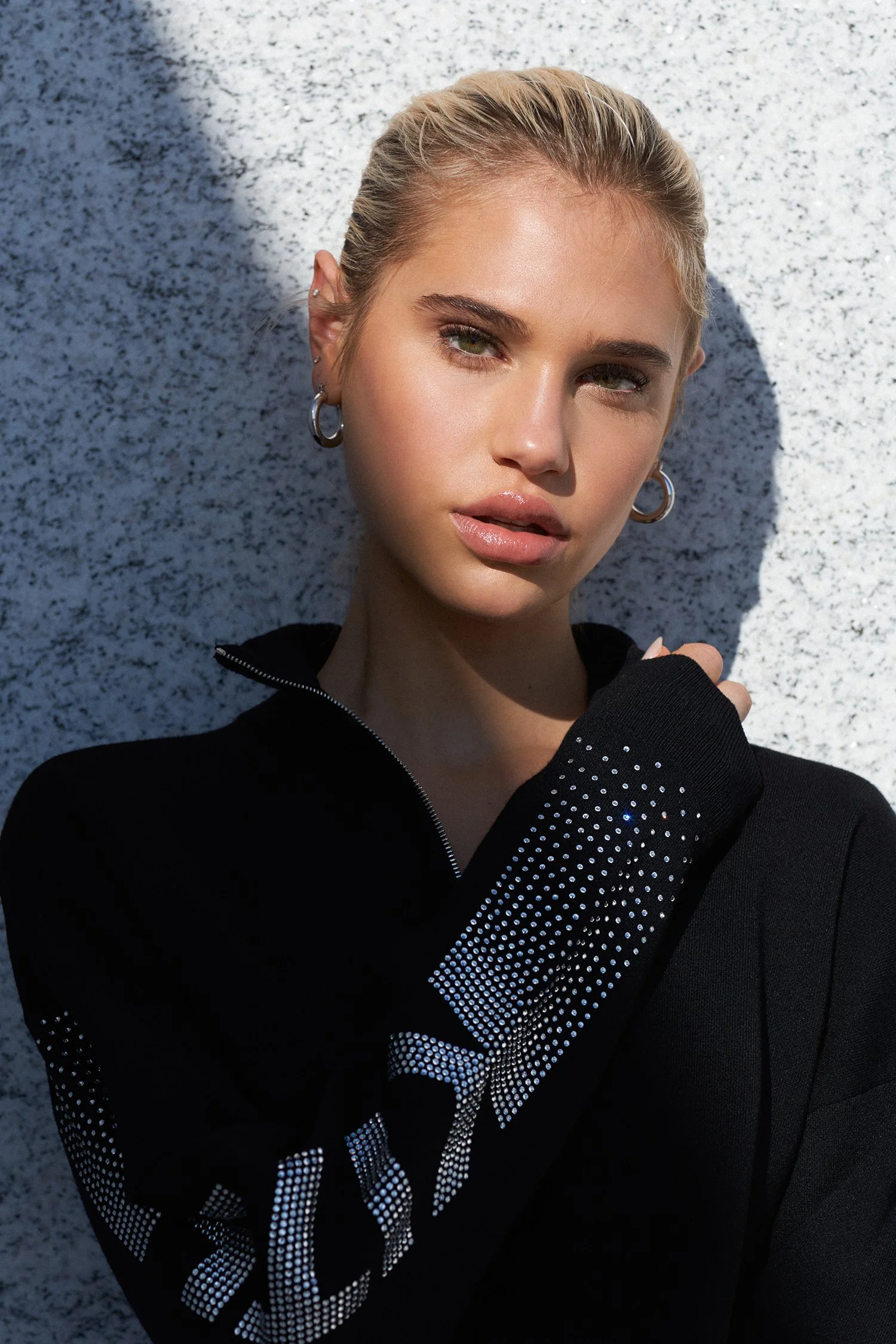 CNK-KITH-6.jpg