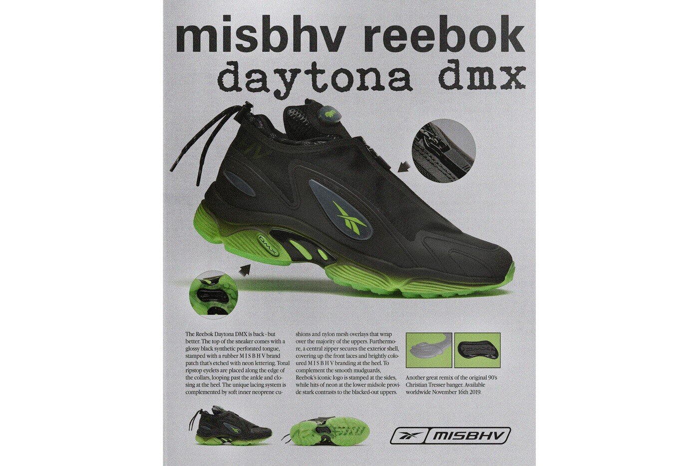 CNK-MISBHV-REEBOK-DAYTONA-DMX-2-4.jpg