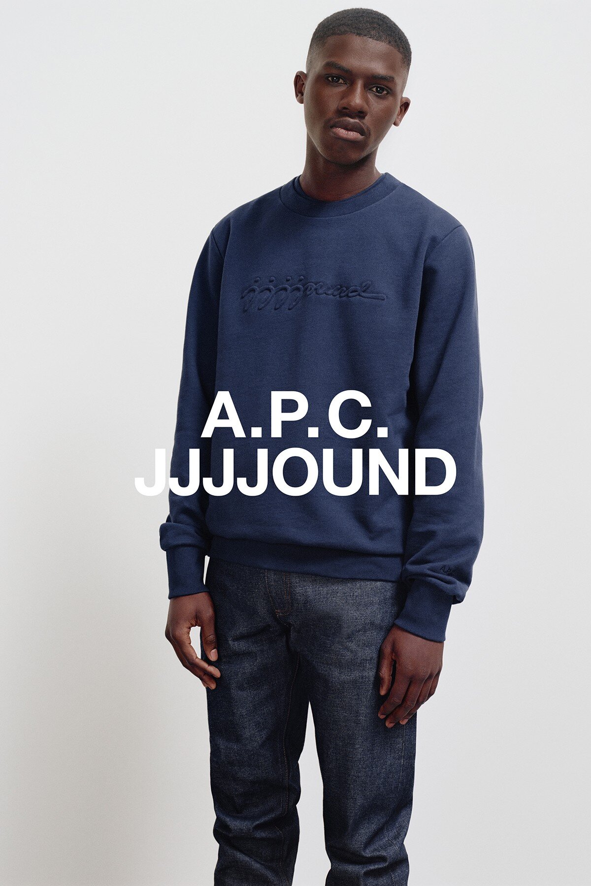 CNK-APC-JJJJOUND-3.jpg