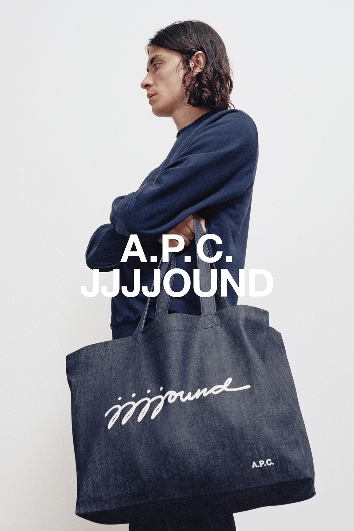 CNK-APC-JJJJOUND-5.jpg