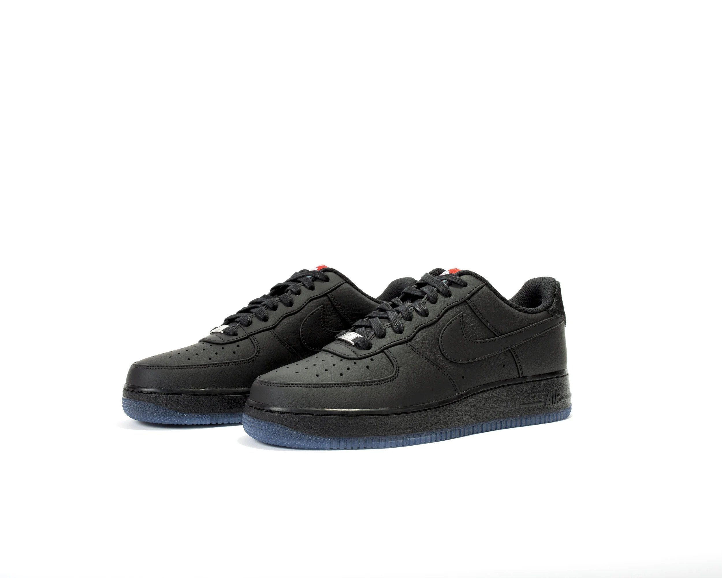 chicago af1 high