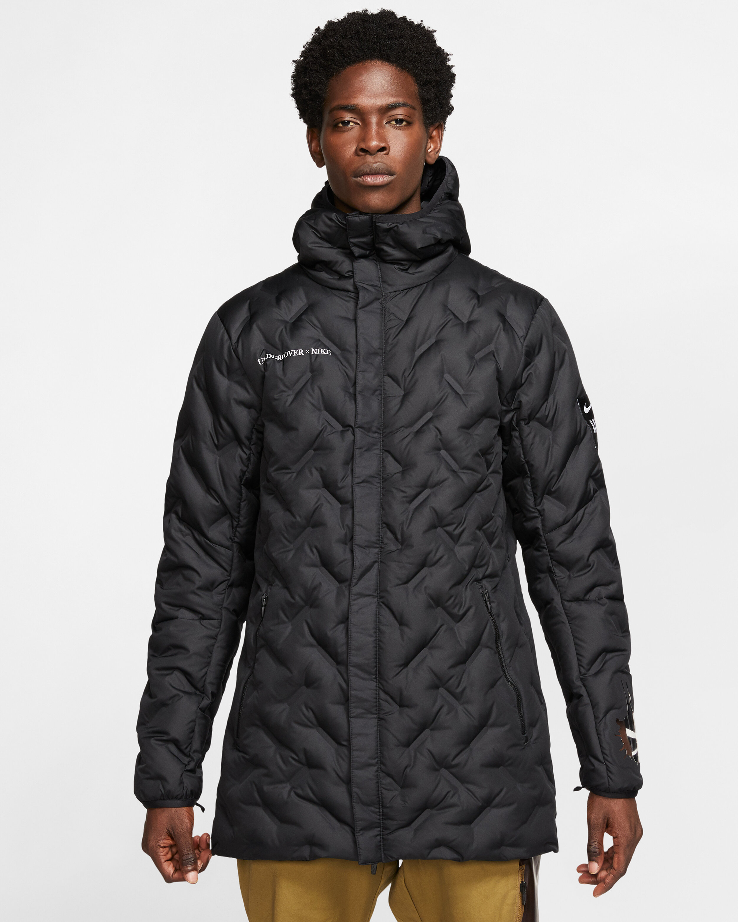 nike-x-undercover-winter-collection-32_92063.jpg