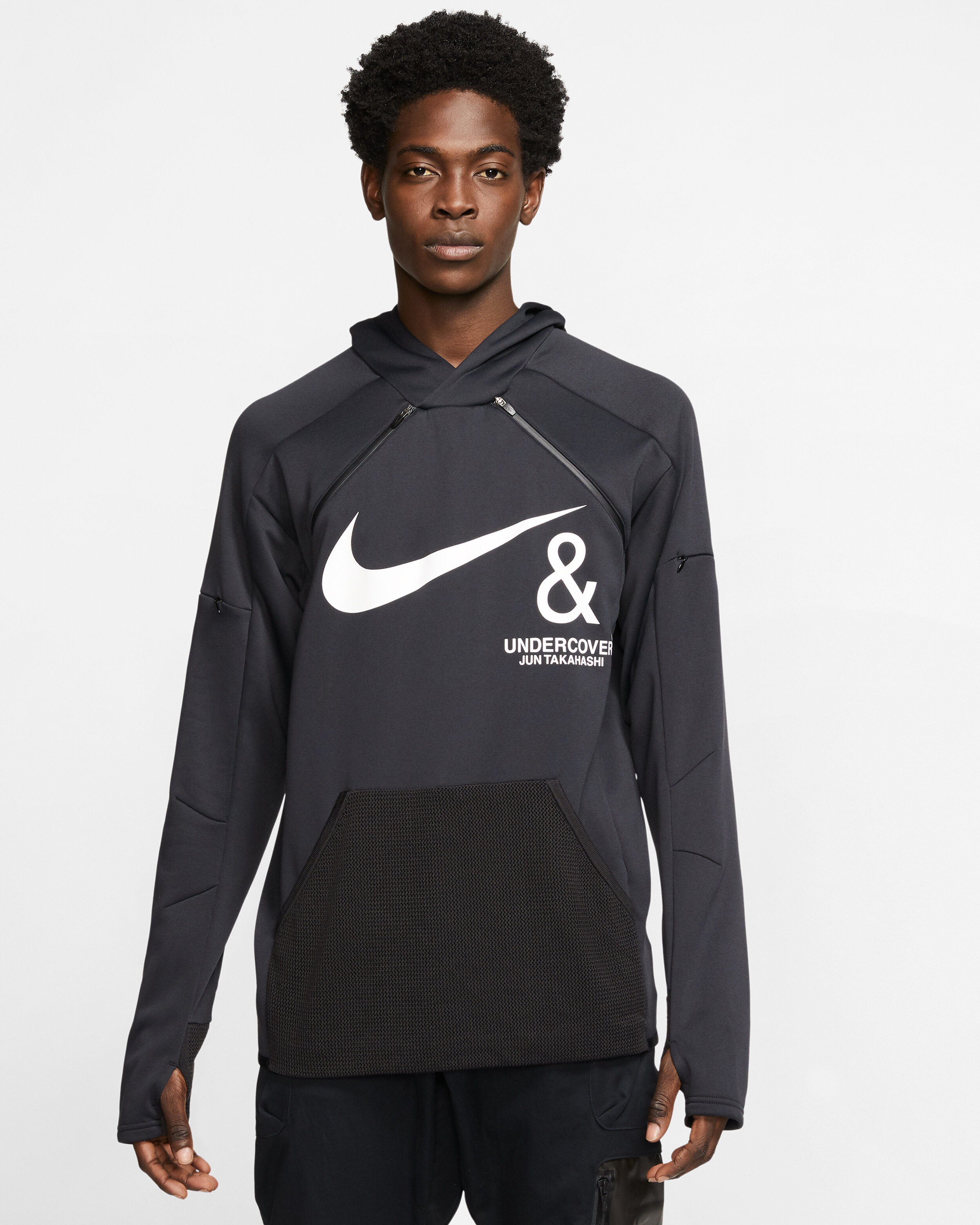 nike-x-undercover-winter-collection-39_92066.jpg