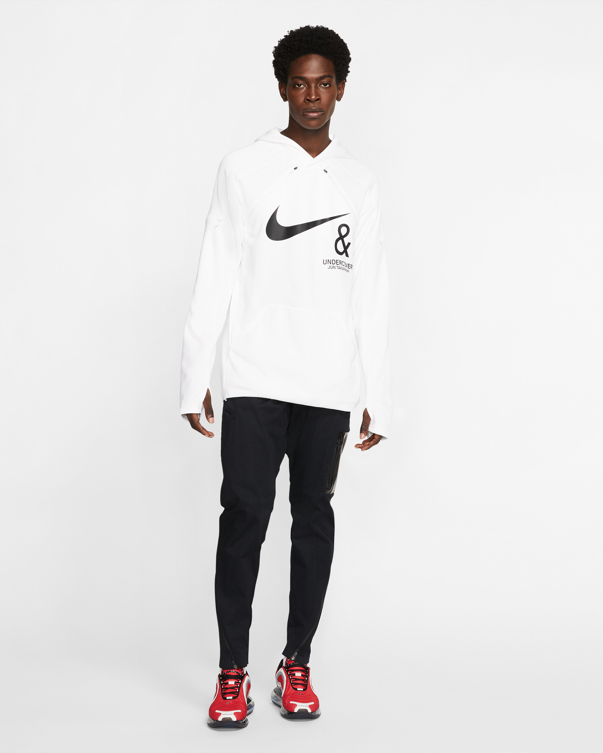 nike-x-undercover-winter-collection-58_92091.jpg