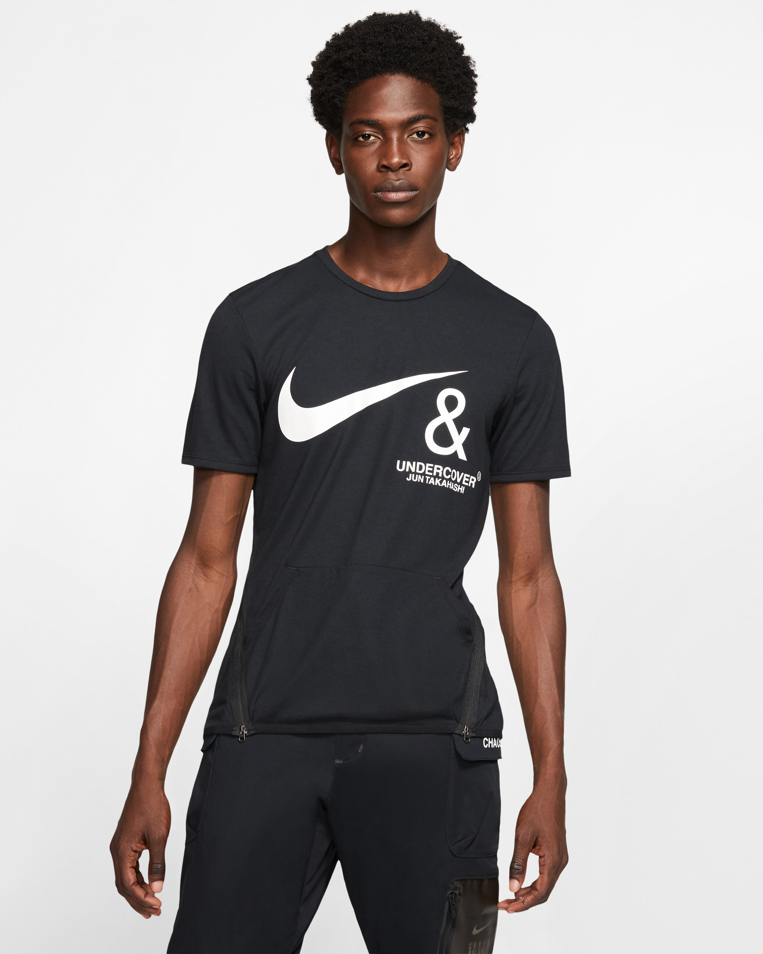 nike-x-undercover-winter-collection-59_92094.jpg