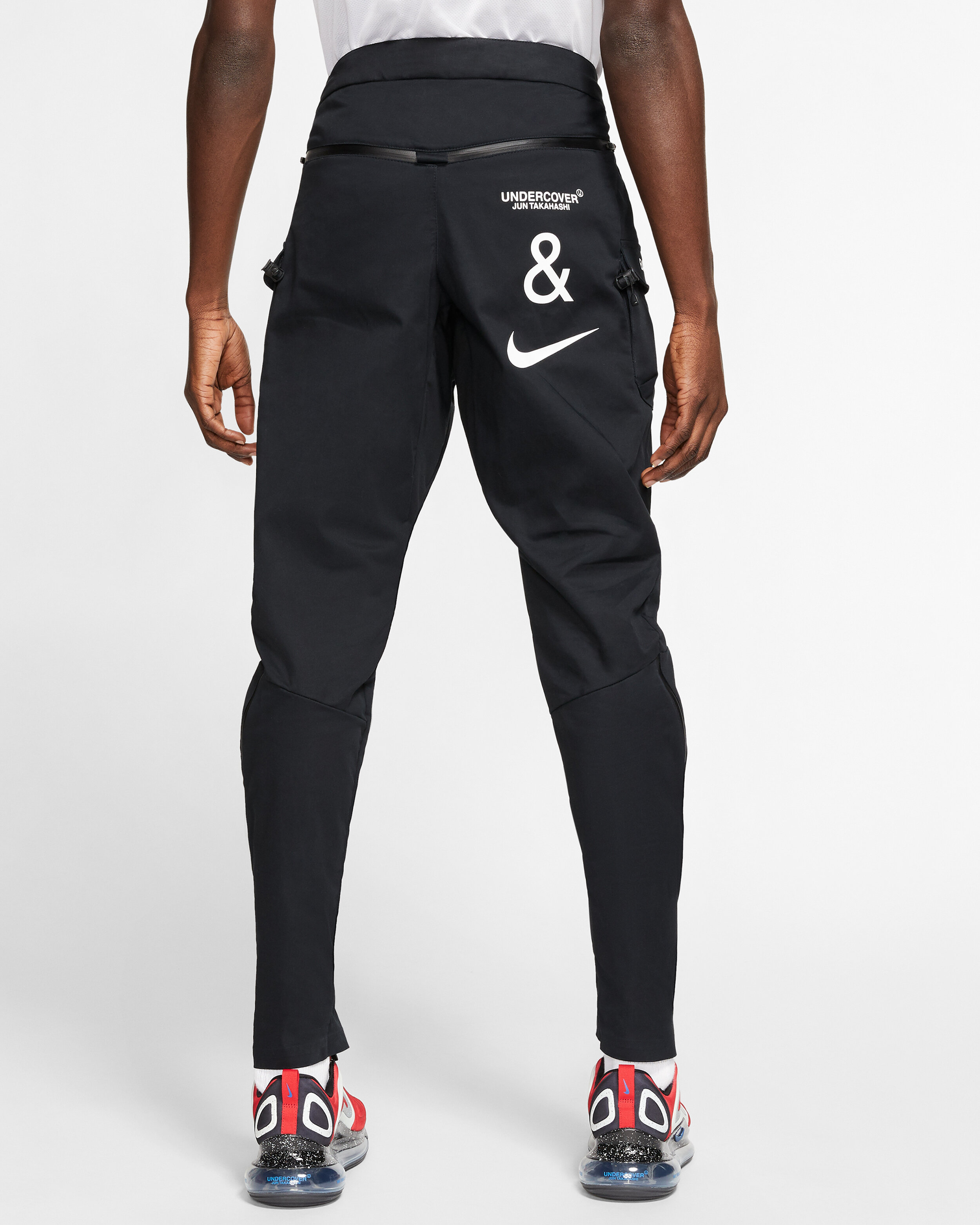 nike-x-undercover-winter-collection-84_92115.jpg