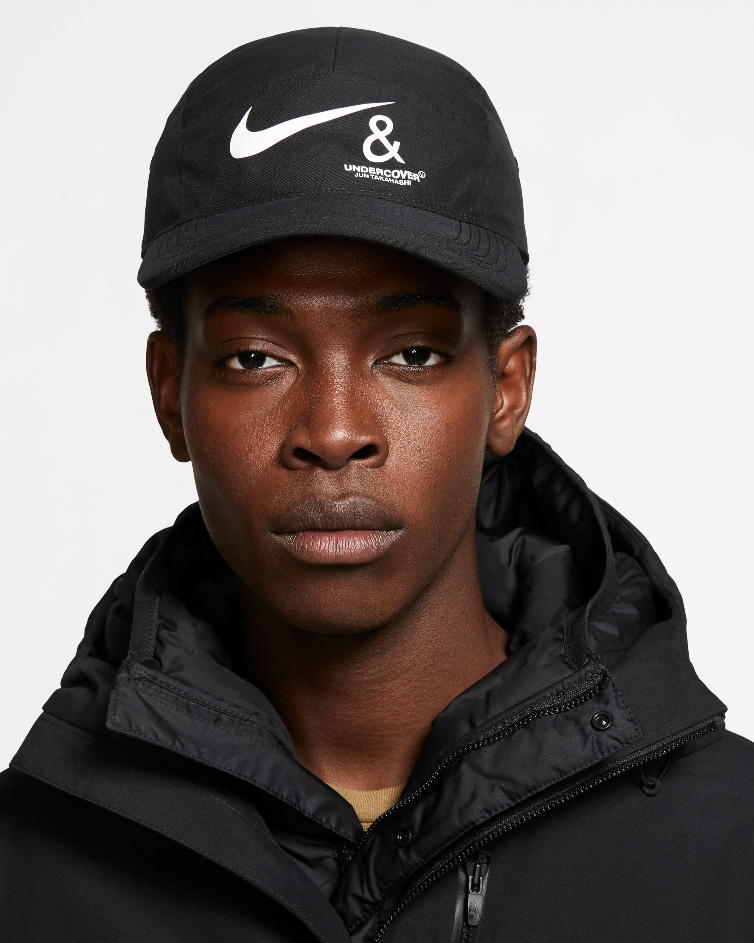 nike-x-undercover-winter-collection-116_92146.jpg