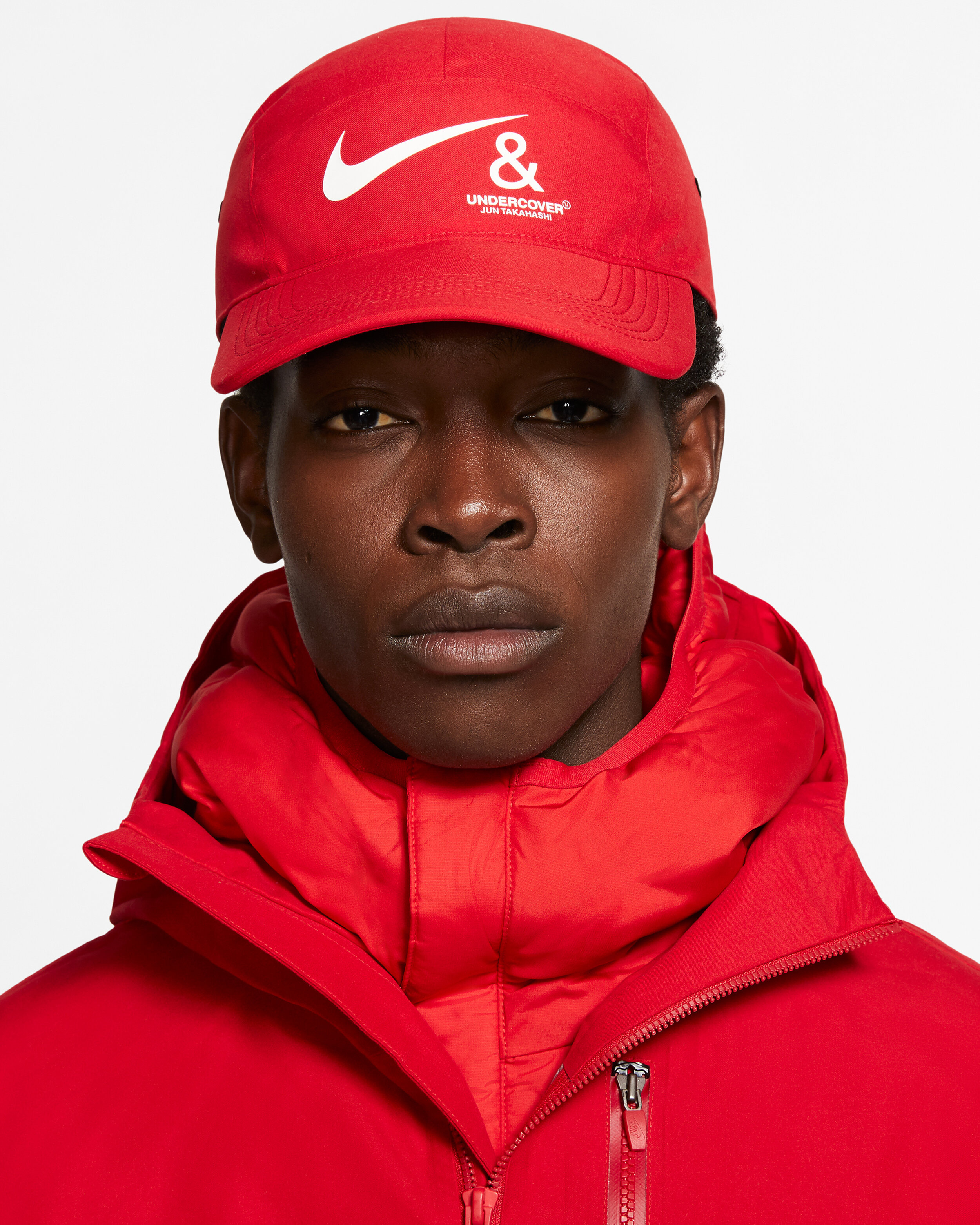 nike-x-undercover-winter-collection-121_92165.jpg