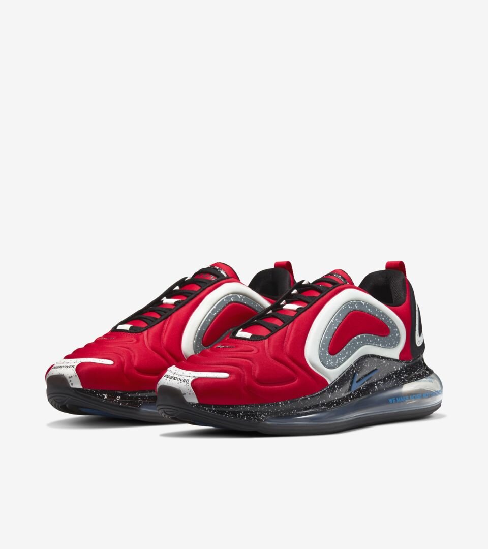 air-max-720-undercover-university-redblue-jay-release-date.jpg