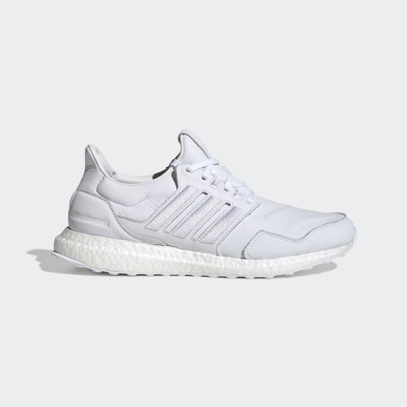 Ultraboost_Leather_Shoes_White_EF1355_01_standard.jpg