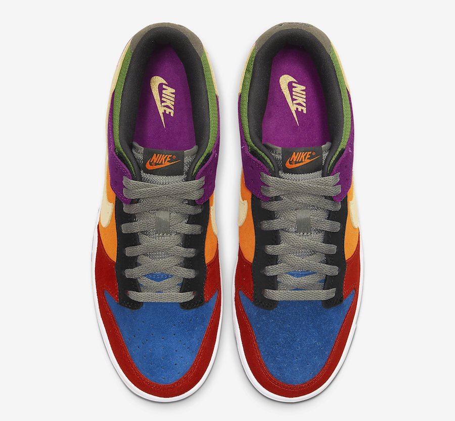 cnk-nike-dunk-low-viotech-4.jpg