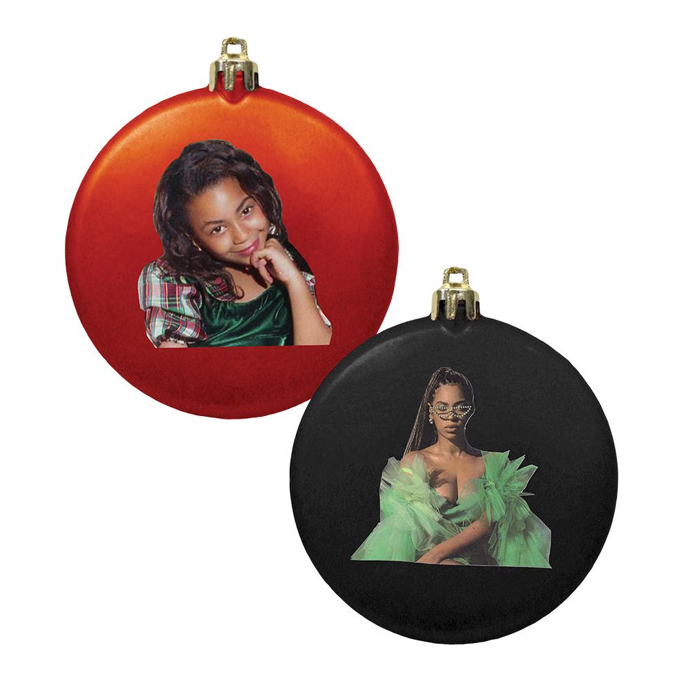 CNK-BEYONCE-HOLIDAY-5.png