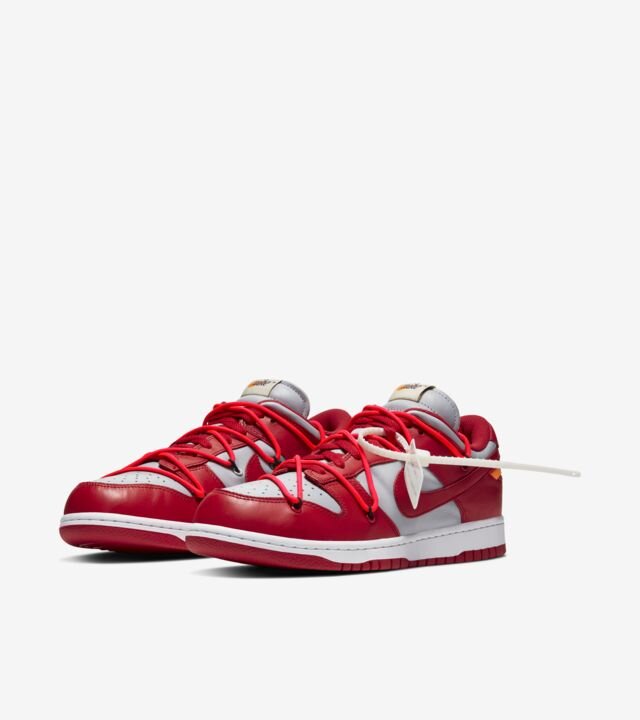 dunk-low-nike-x-off-white-release-date-3.jpg