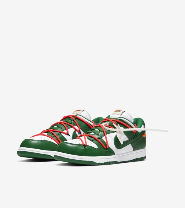 dunk-low-nike-x-off-white-release-date.jpg
