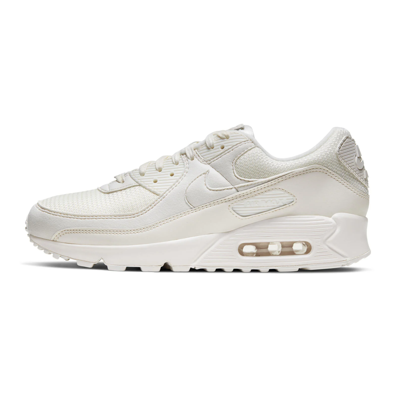 The Nike Air Max 90 30th Anniversary