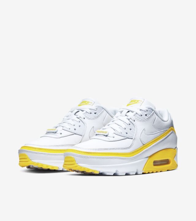 air-max-90-x-undefeated-whiteopti-yellow-release-date-2.jpg