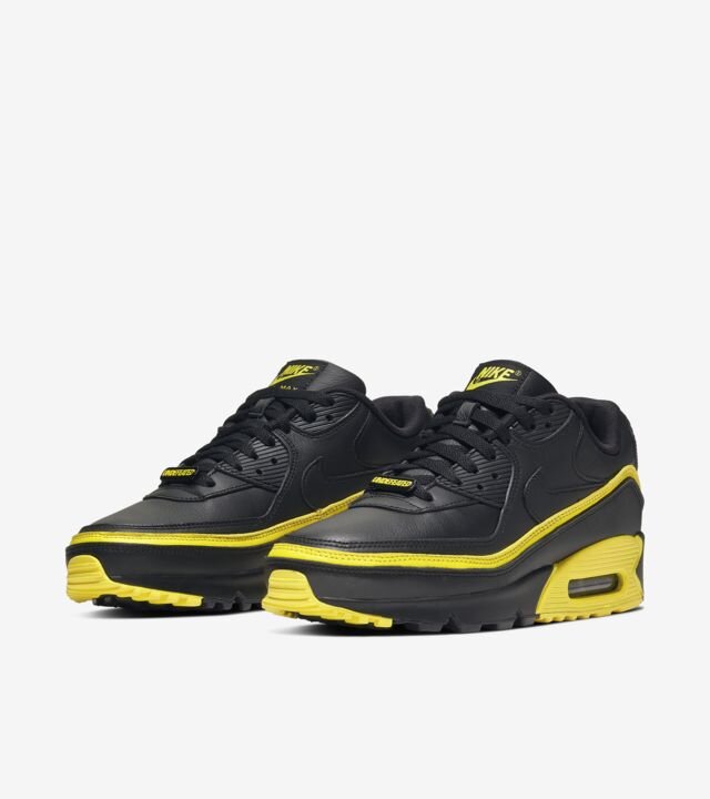 air-max-90-x-undefeated-blackopti-yellow-release-date.jpg