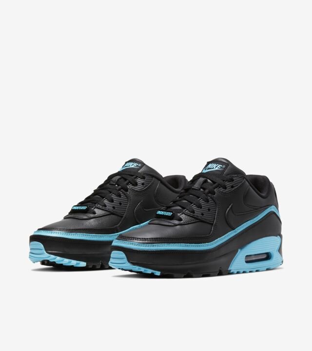 air-max-90-x-undefeated-blackblue-fury-release-date.jpg