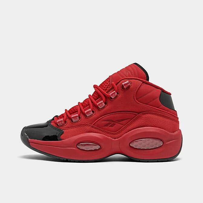 cnk-reebok-question-mid-red.jpg