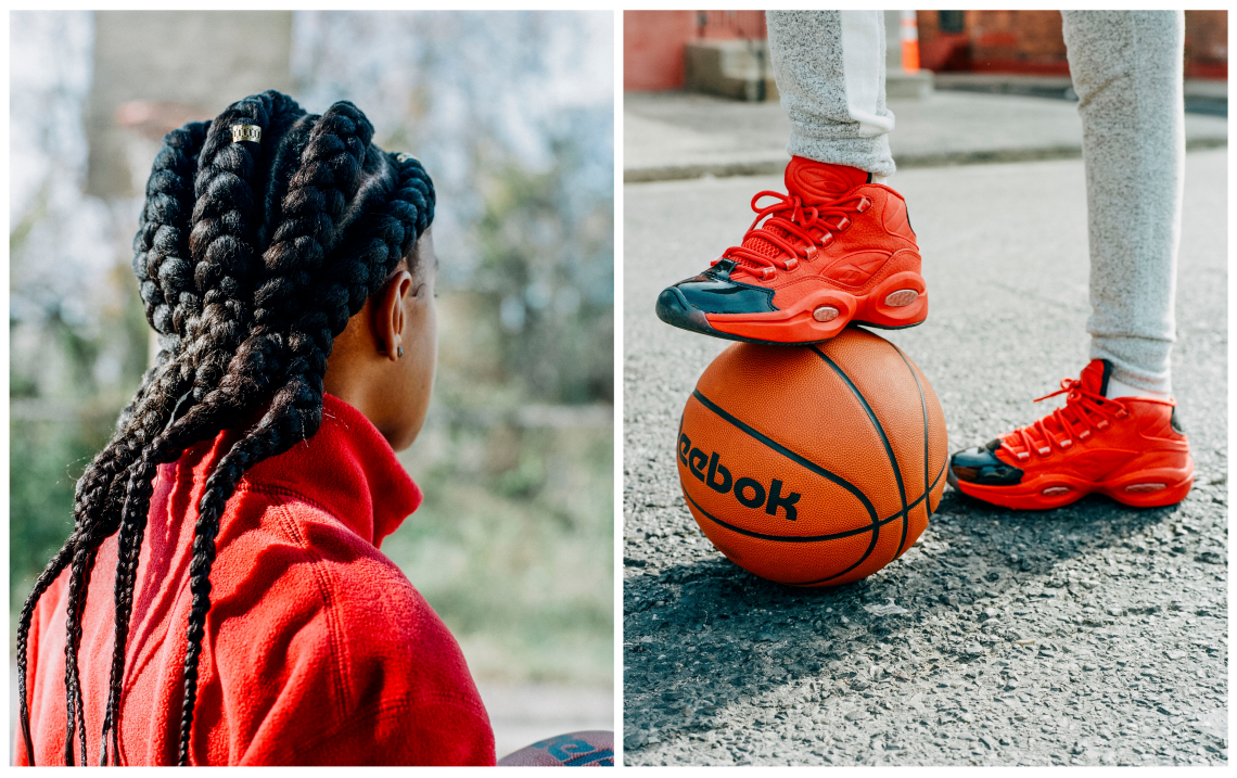 cnk-reebok-question-mid-red-1.png