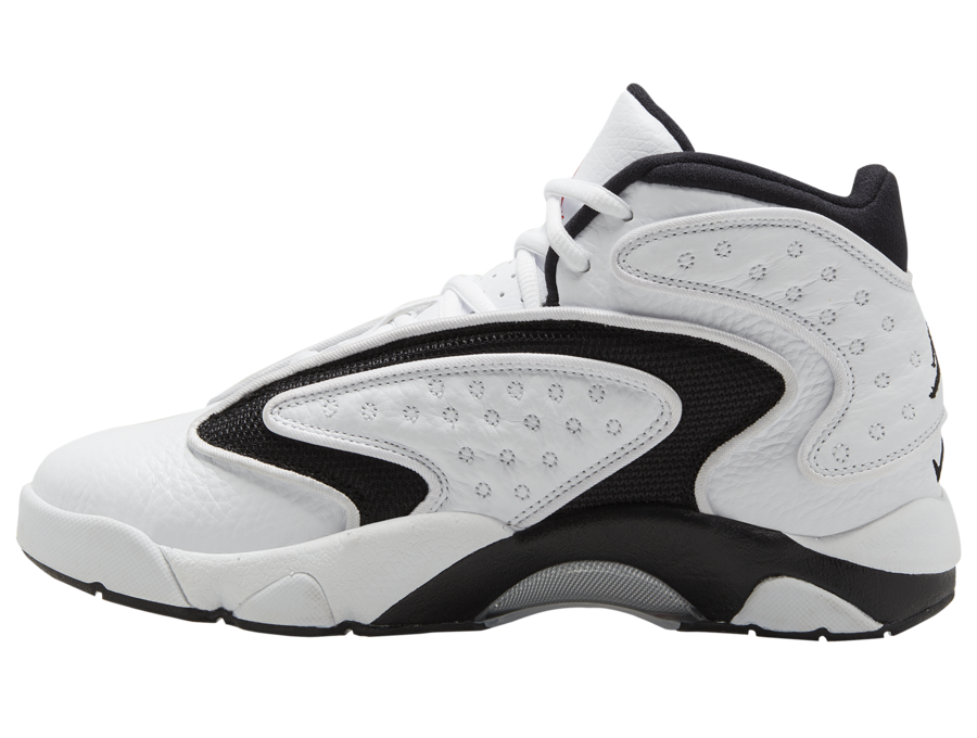 cnk-womens-air-jordan-1.png