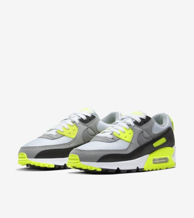 womens-air-max-90-voltparticle-grey-release-date.jpg